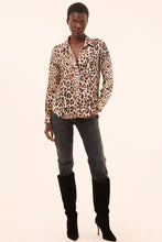 Load image into Gallery viewer, Misa Celine Top