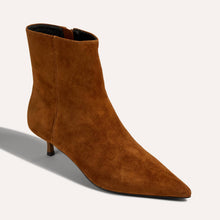 Load image into Gallery viewer, Yosi Samra Soho Boot