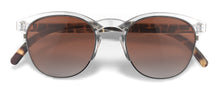 Load image into Gallery viewer, SUNSKI Polarized Sunglasses