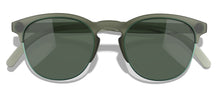 Load image into Gallery viewer, SUNSKI Polarized Sunglasses