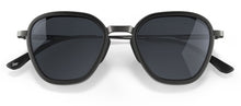 Load image into Gallery viewer, SUNSKI Polarized Sunglasses
