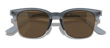 Load image into Gallery viewer, SUNSKI Polarized Sunglasses