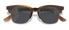 Load image into Gallery viewer, SUNSKI Polarized Sunglasses