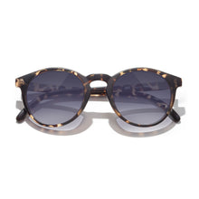 Load image into Gallery viewer, SUNSKI Polarized Sunglasses