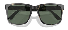 Load image into Gallery viewer, SUNSKI Polarized Sunglasses