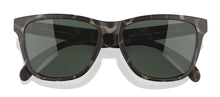 Load image into Gallery viewer, SUNSKI Polarized Sunglasses