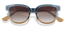 Load image into Gallery viewer, SUNSKI Polarized Sunglasses