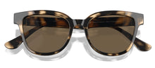 Load image into Gallery viewer, SUNSKI Polarized Sunglasses