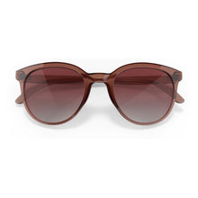 Load image into Gallery viewer, SUNSKI Polarized Sunglasses