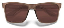 Load image into Gallery viewer, SUNSKI Polarized Sunglasses