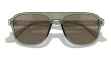 Load image into Gallery viewer, SUNSKI Polarized Sunglasses