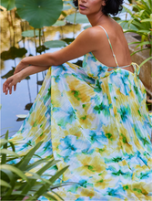 Load image into Gallery viewer, Misa Galeta Dress
