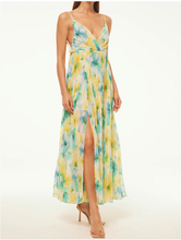 Load image into Gallery viewer, Misa Galeta Dress