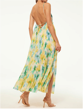 Load image into Gallery viewer, Misa Galeta Dress