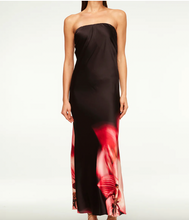 Load image into Gallery viewer, Misa Cheryl Dress