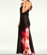 Load image into Gallery viewer, Misa Cheryl Dress
