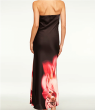 Load image into Gallery viewer, Misa Cheryl Dress