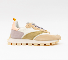 Load image into Gallery viewer, Oncept Osaka Elite Trainer