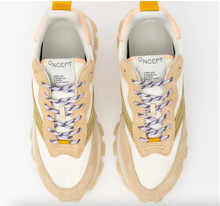 Load image into Gallery viewer, Oncept Osaka Elite Trainer