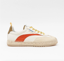 Load image into Gallery viewer, Oncept St. Tropez Espadrille Sneaker