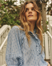 Load image into Gallery viewer, Cartolina Afina Top