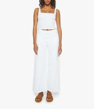 Load image into Gallery viewer, Mother Ditcher Roller