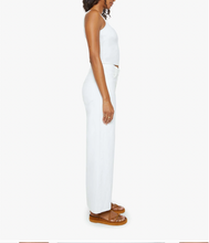 Load image into Gallery viewer, Mother Ditcher Roller