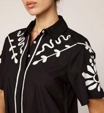 Load image into Gallery viewer, Cleobella Riya Dress