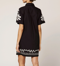 Load image into Gallery viewer, Cleobella Riya Dress