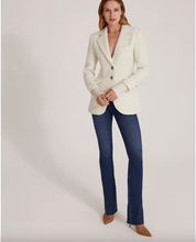 Load image into Gallery viewer, Favortire Daughter City Blazer