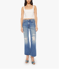 Load image into Gallery viewer, Mother Bookie Flood