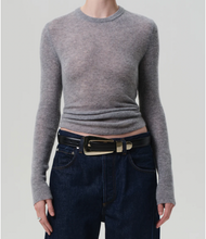 Load image into Gallery viewer, Citizens Alessia Crewneck Sweater
