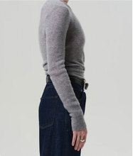Load image into Gallery viewer, Citizens Alessia Crewneck Sweater