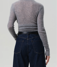 Load image into Gallery viewer, Citizens Alessia Crewneck Sweater