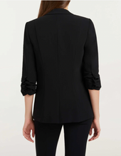 Load image into Gallery viewer, Cinq à Sept Khloe Blazer