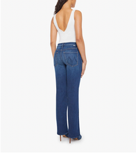 Load image into Gallery viewer, Mother Lil Kick It