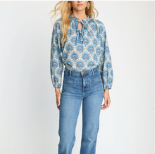 Load image into Gallery viewer, Caballero Ophelia Top