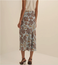 Load image into Gallery viewer, Favorite Daughter Jojo Skirt