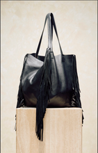 Load image into Gallery viewer, Cleobella Hendrix Bag