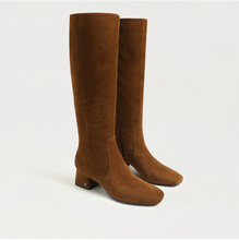 Load image into Gallery viewer, Sam Edelman Porter Knee High Boot
