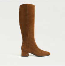 Load image into Gallery viewer, Sam Edelman Porter Knee High Boot