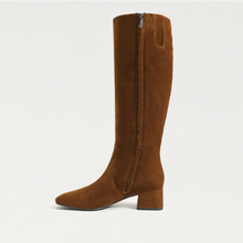 Load image into Gallery viewer, Sam Edelman Porter Knee High Boot