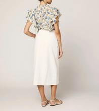 Load image into Gallery viewer, Cleobella Arista Blouse
