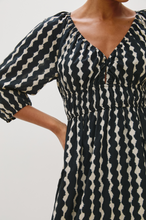 Load image into Gallery viewer, Rails Paio Dress