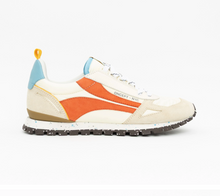 Load image into Gallery viewer, ONCEPT Toronto Sneaker