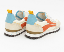 Load image into Gallery viewer, ONCEPT Toronto Sneaker