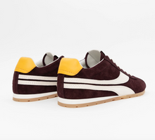 Load image into Gallery viewer, Oncept Essex Sneaker Ballet