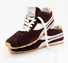 Load image into Gallery viewer, Oncept Essex Sneaker Ballet