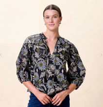 Load image into Gallery viewer, Cleobella Belle Blouse