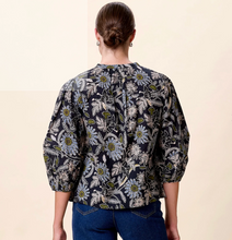 Load image into Gallery viewer, Cleobella Belle Blouse
